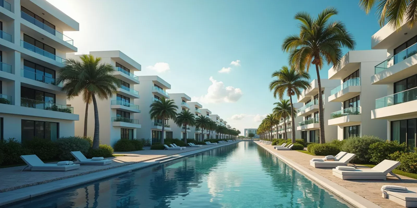 Consejos para garantizar la seguridad de tu inversión inmobiliaria en Miami