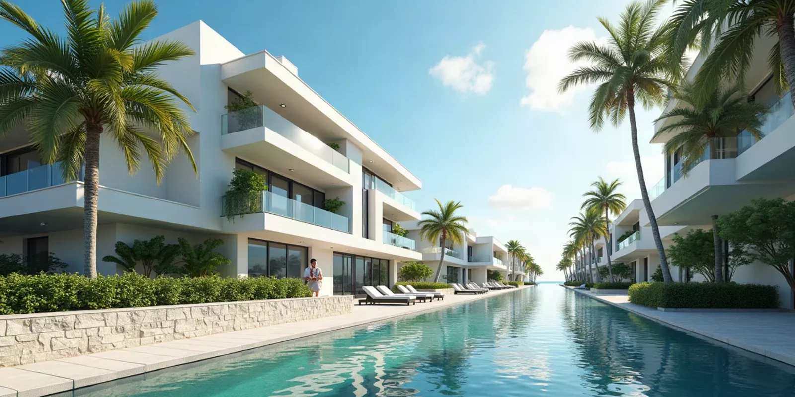 Errores a evitar para asegurar una inversión exitosa en Miami desde Perú