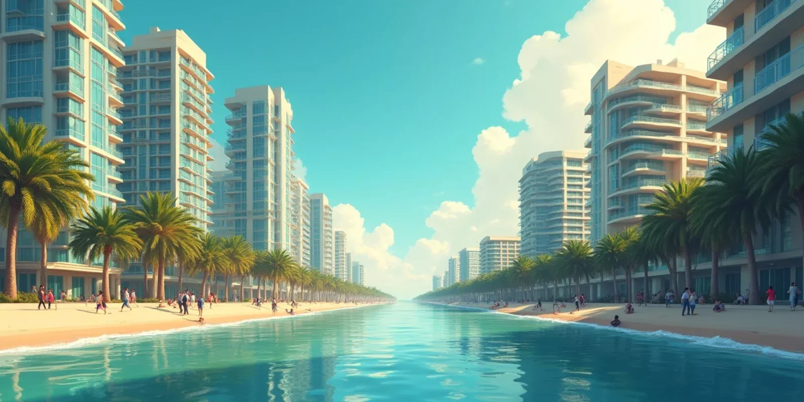 Diferencias Fiscales: Doral vs. Miami en 2026