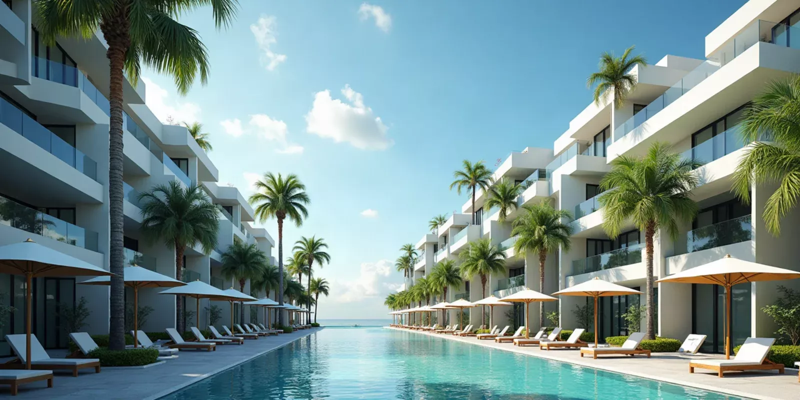 Guía para calcular tu inversión en bienes raíces en Miami