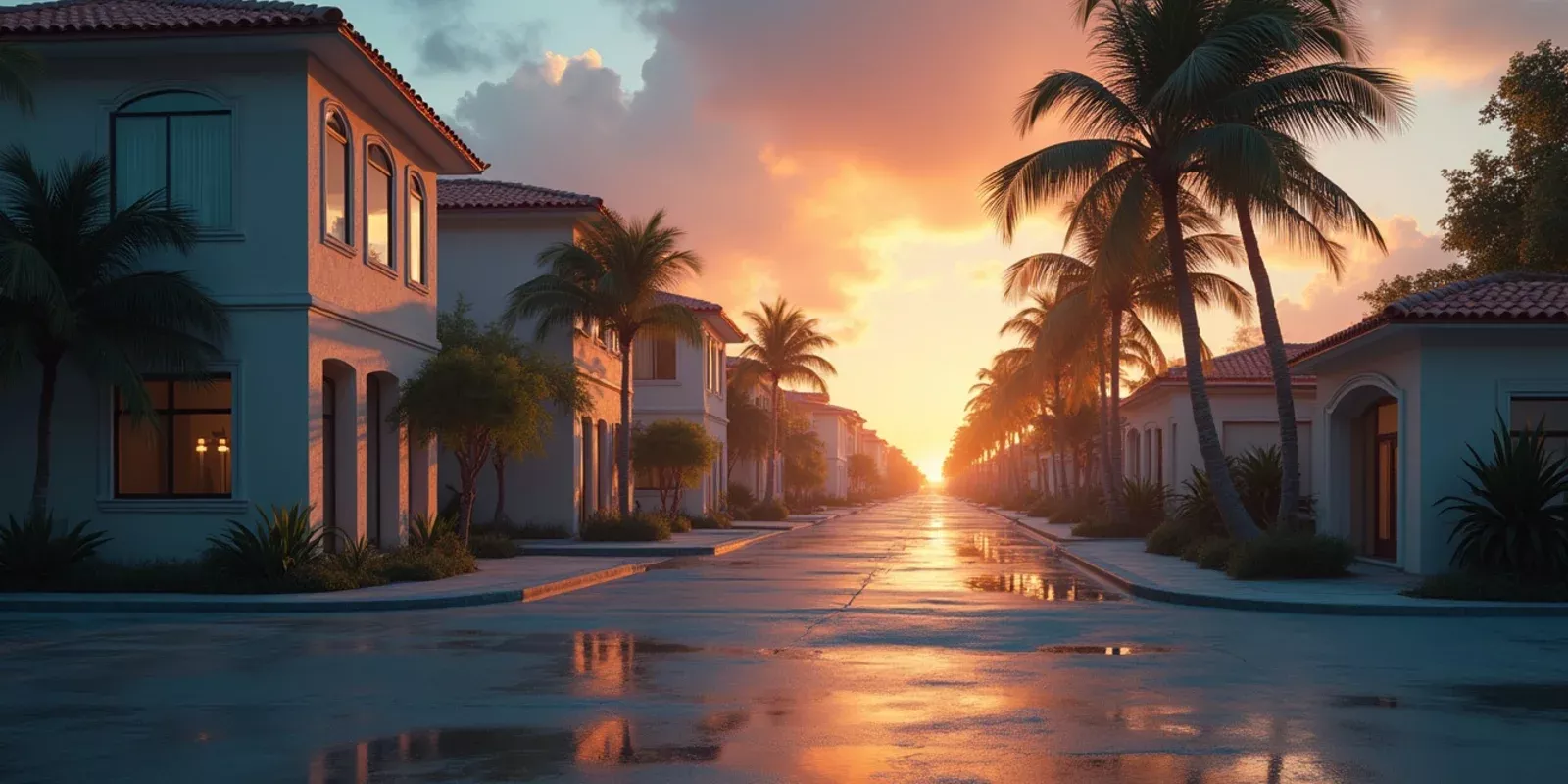 Comprar casa en Miami: guía para inmigrantes 2026