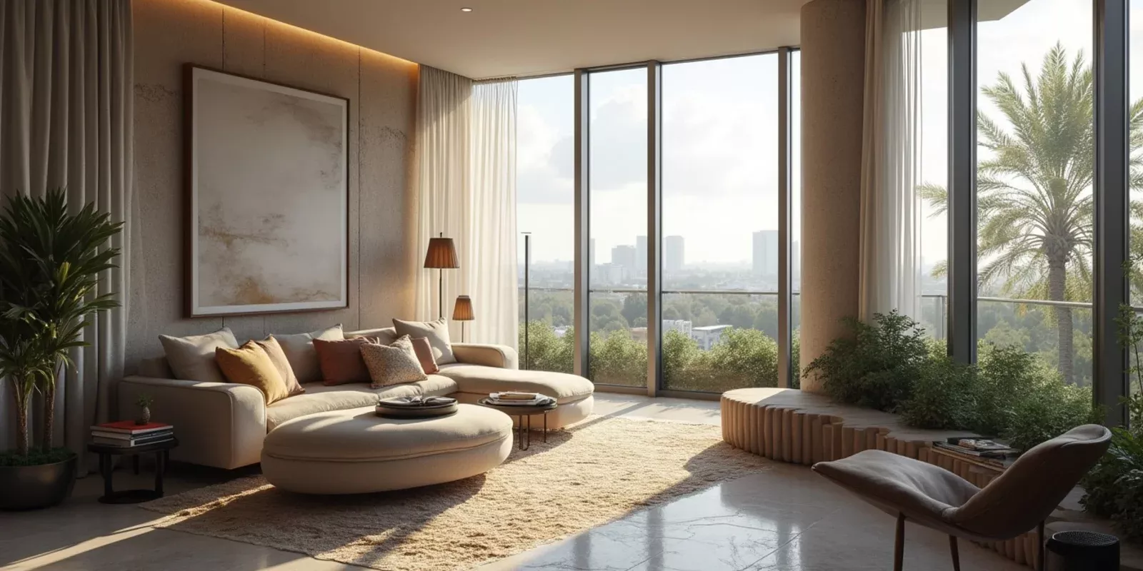 Cálculo de Ingresos Netos en Condominios en Miami