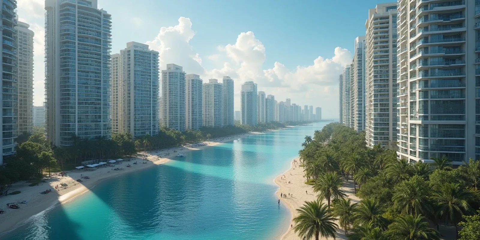 Obligaciones fiscales de los inversionistas peruanos en Miami para el año 2026