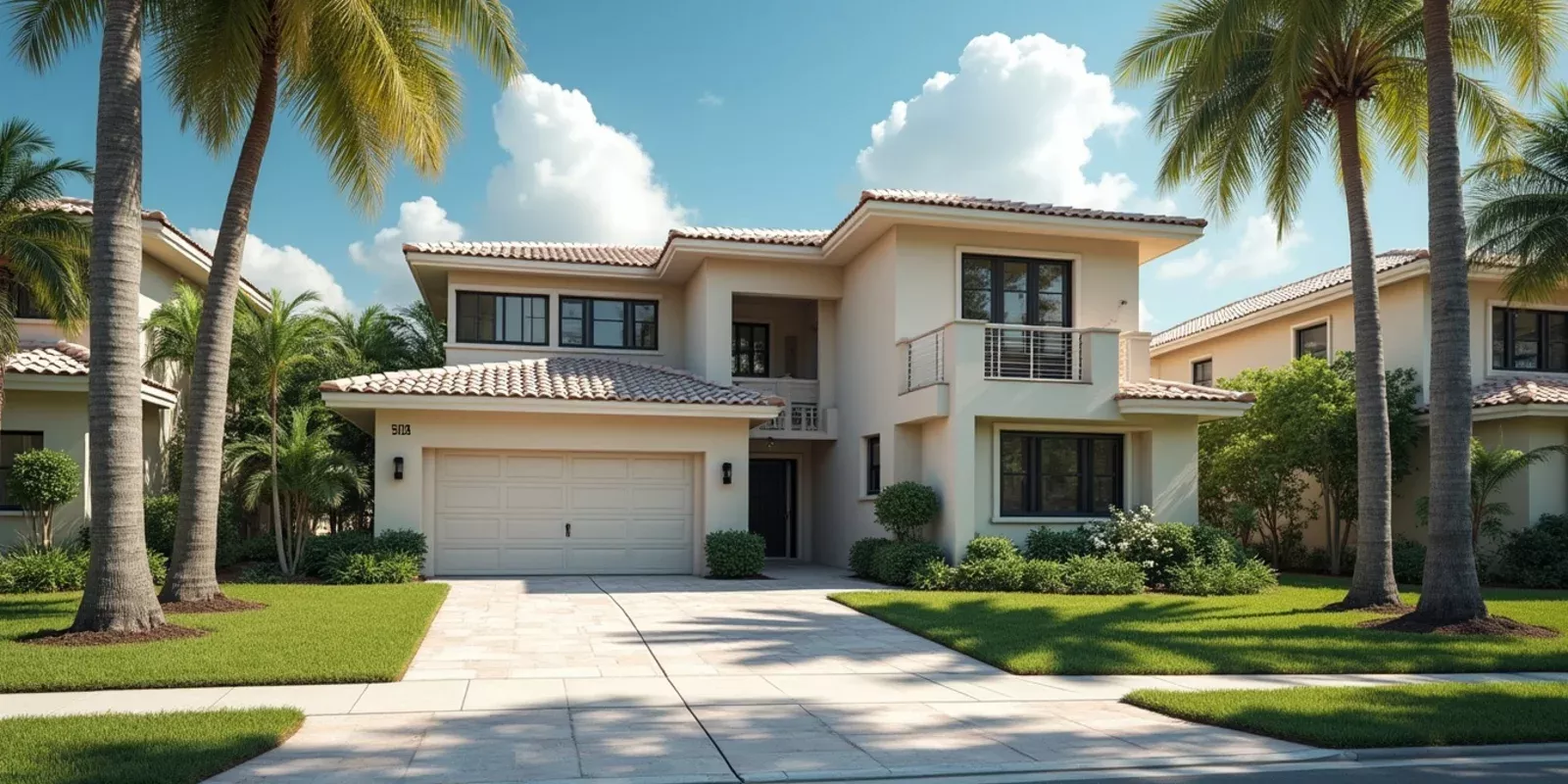 Documentos esenciales para vender tu casa en Miami