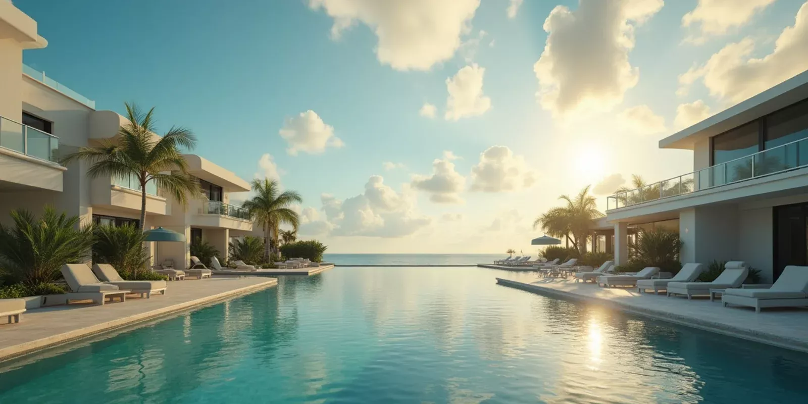 Impacto del Precio en la Venta de Propiedades en Miami