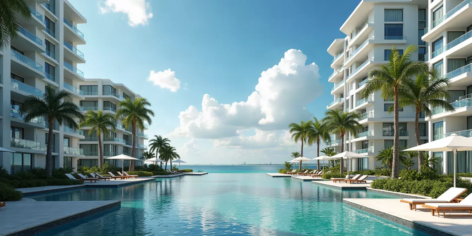 Mercado Inmobiliario en Miami: Perspectivas 2026