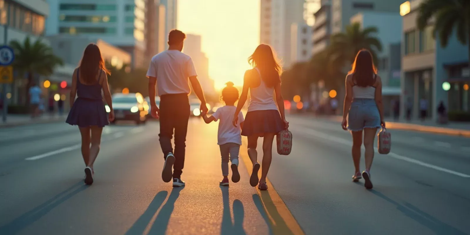 Gastos ocultos al alquilar en Miami: lo que debes considerar en 2026