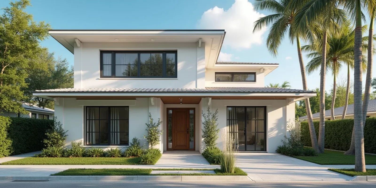 Consejos clave para adquirir tu primera vivienda en Miami