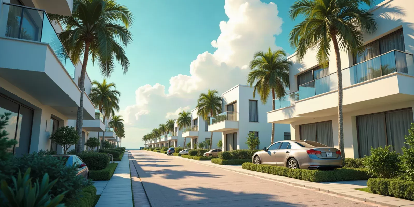 Errores que pueden costarte al vender tu propiedad en Miami