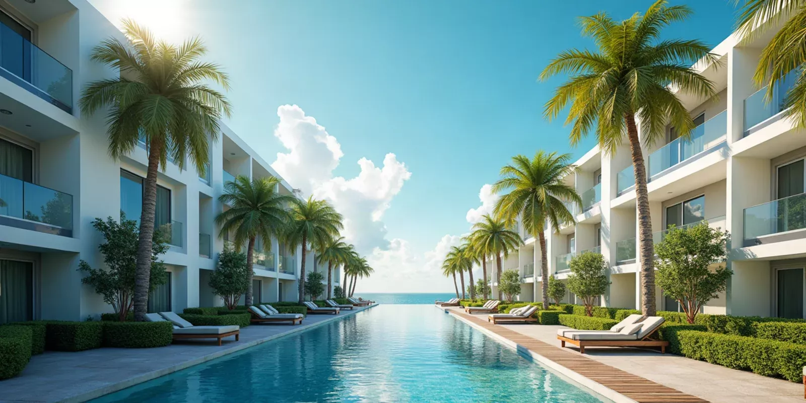 Pasos esenciales para comprar tu primera vivienda en Miami sin errores