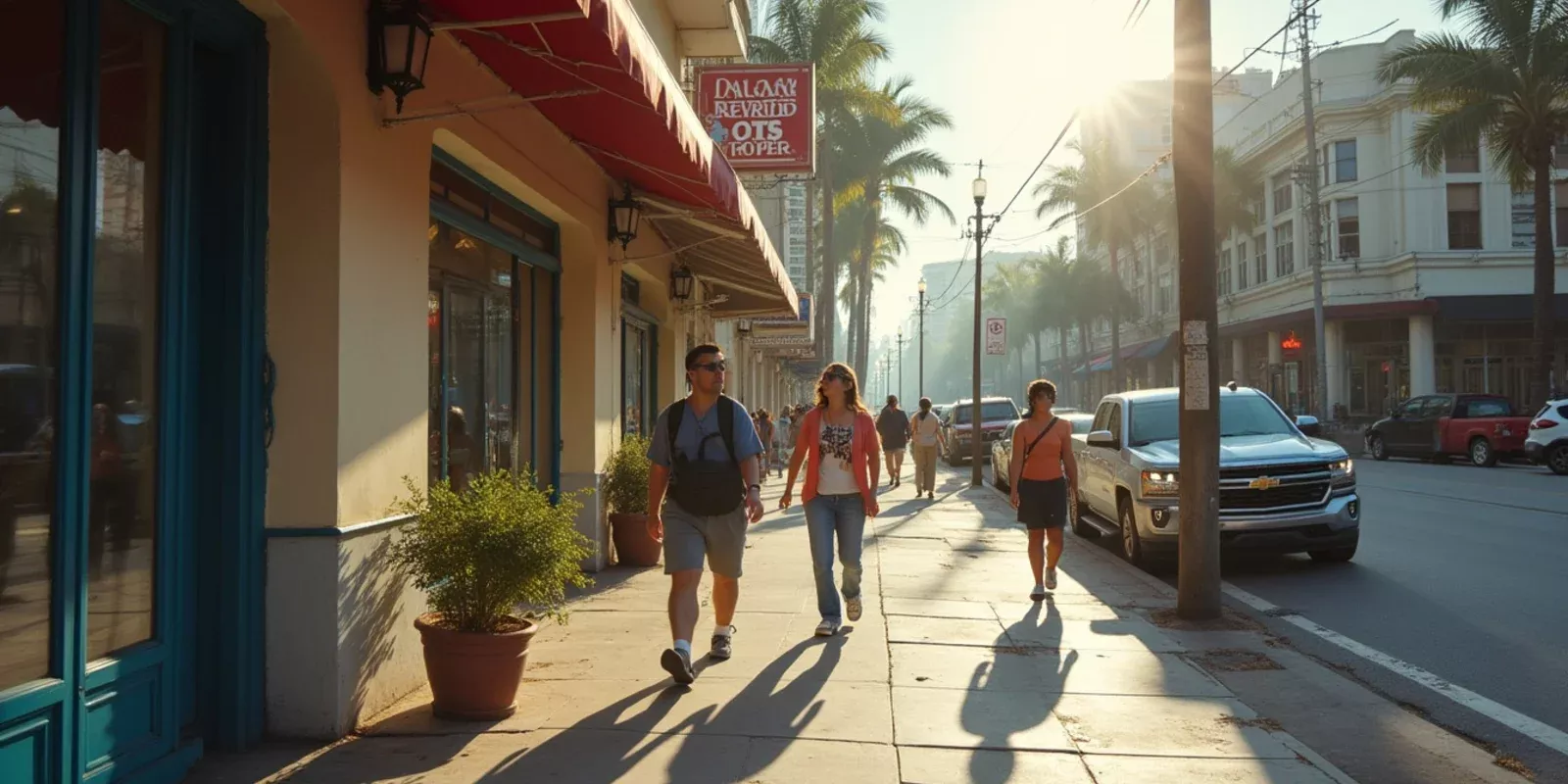 Claves para identificar zonas con alta plusvalía en Miami para inversionistas extranjeros