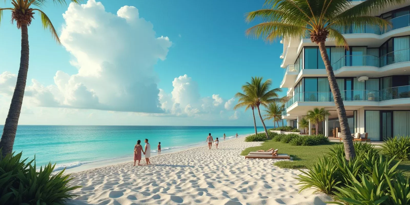 Errores comunes al invertir en propiedades en Miami en 2026