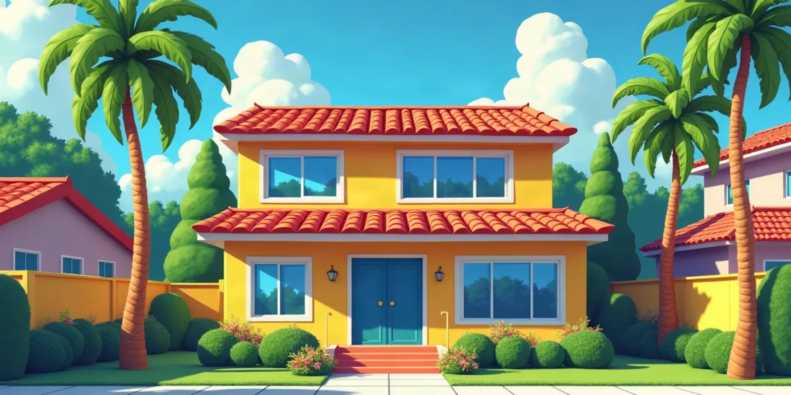 Cómo comprar una casa en Miami siendo inmigrante desde Ecuador en 2026
