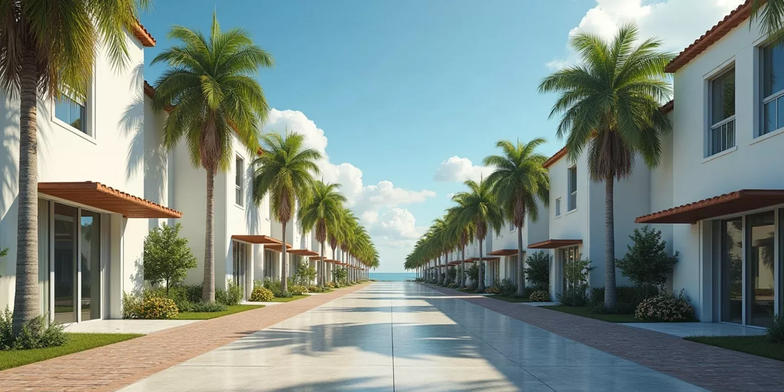Documentación esencial para alquilar en Miami: guía para inmigrantes en 2026