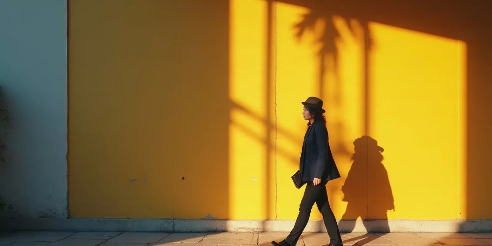 Cómo obtener una preaprobación hipotecaria en Miami siendo inmigrante en 2026