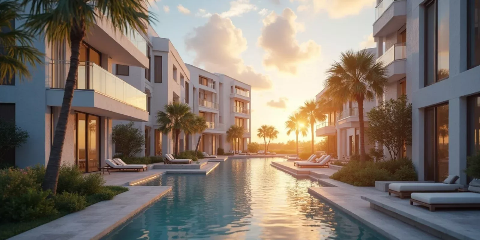 Costos ocultos al comprar un apartamento en Miami en 2026: lo que debes saber