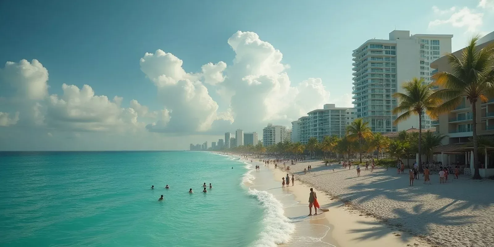 Descubre los costos inesperados al arrendar en Miami en 2026 que no puedes ignorar
