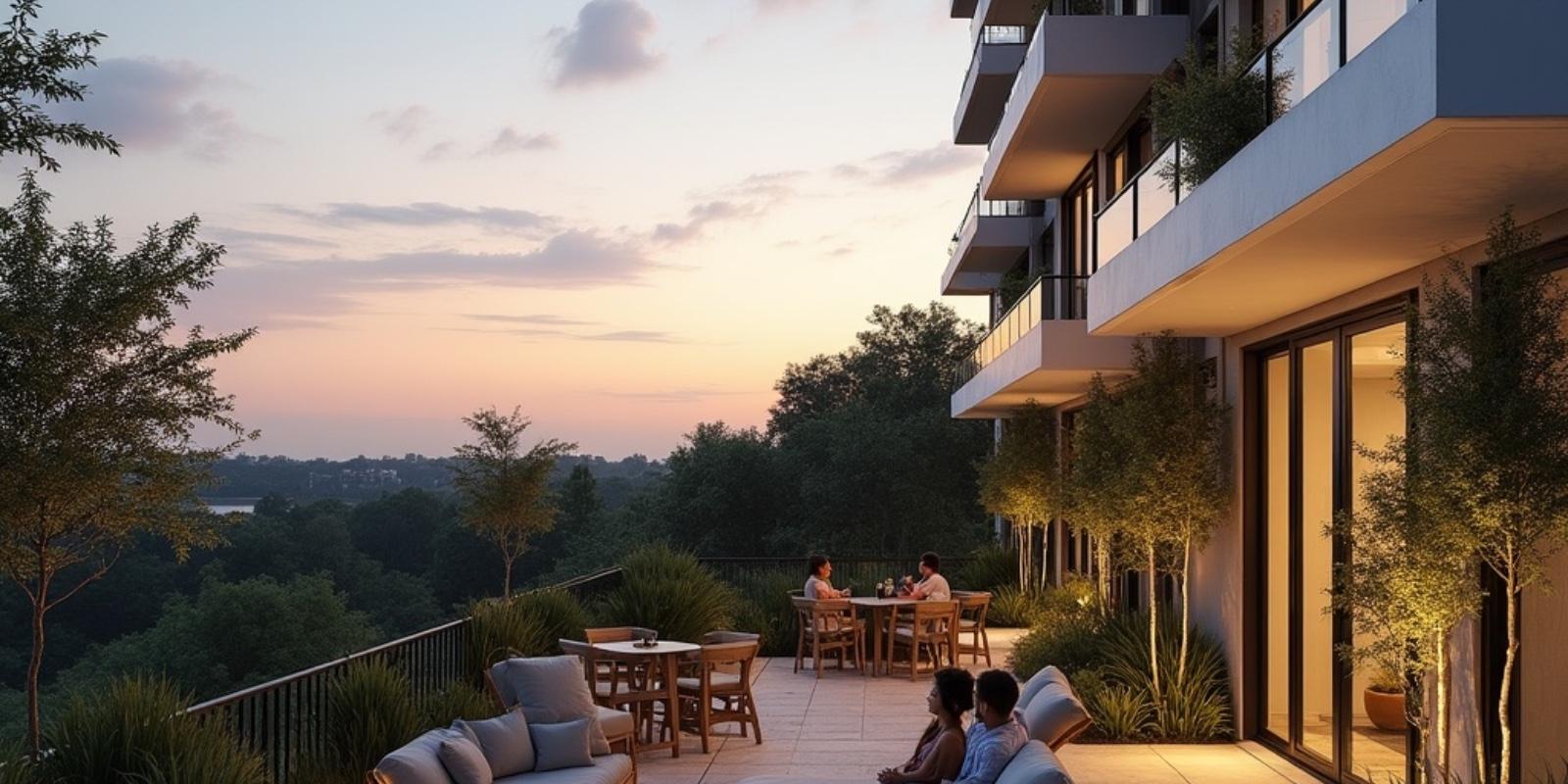 Inversión inmobiliaria para renta pasiva en Broward