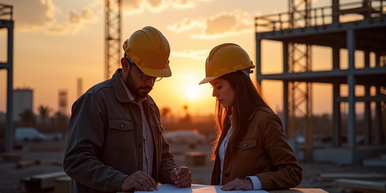 Preconstrucción inmobiliaria para inversionistas latinoamericanos