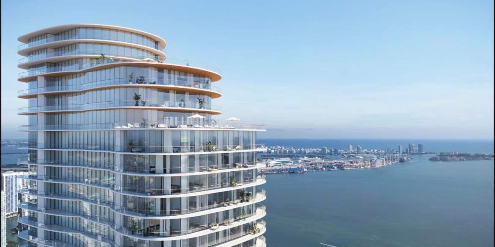 Cuánto dinero necesitas para invertir en Miami