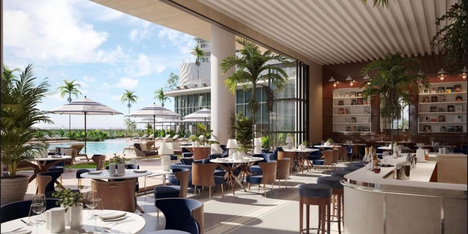 Miami o Broward para renta pasiva latinoamericana