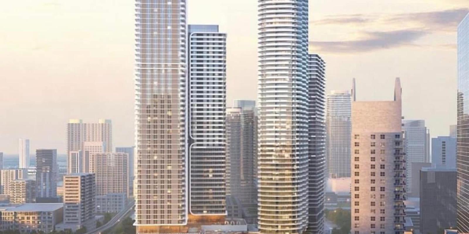 Ingresos netos de un condominio rentado en Miami