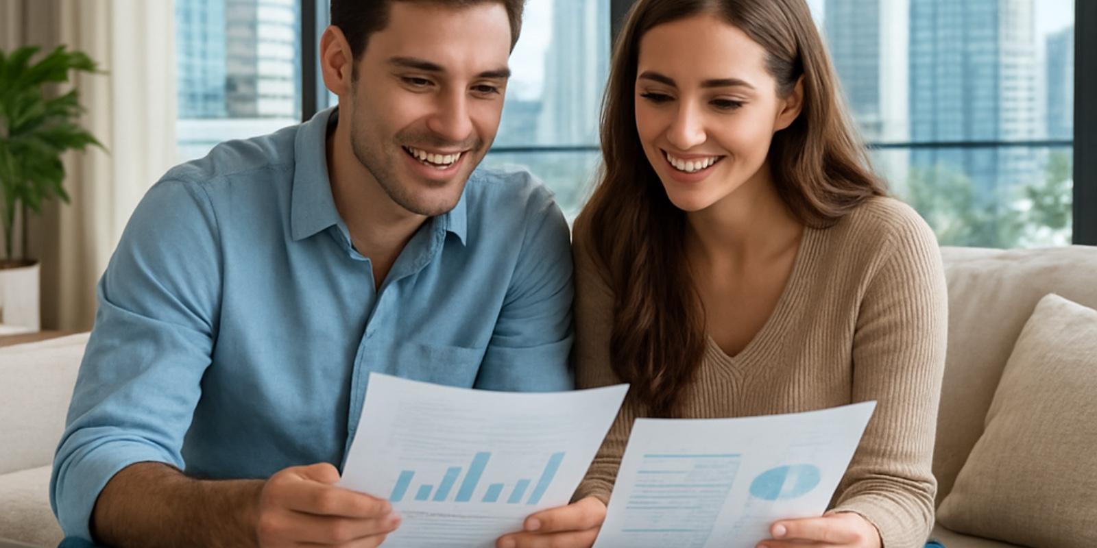 Beneficios clave de invertir en bienes raíces en Florida