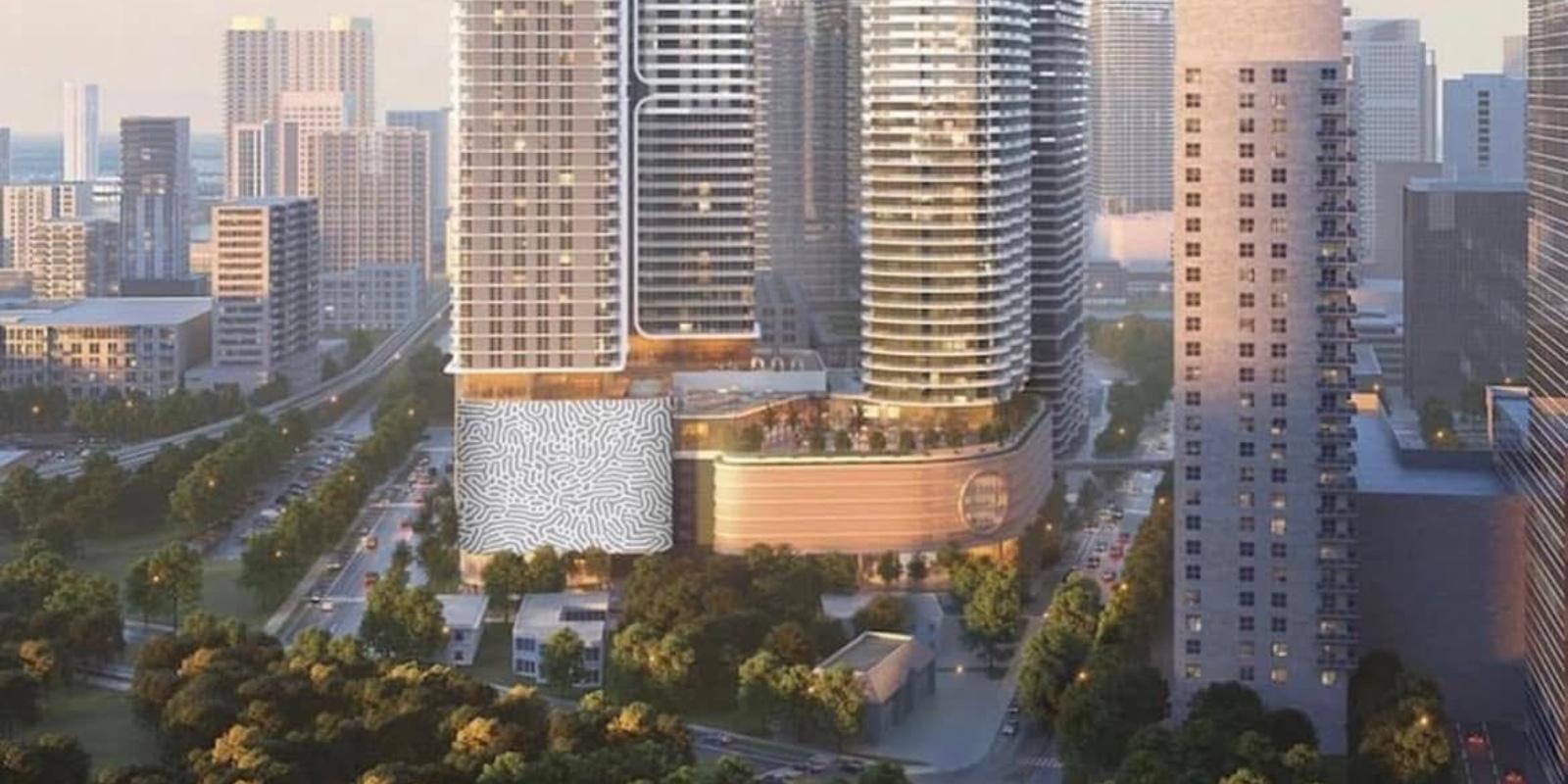 Estabilidad en el mercado inmobiliario de Miami y Broward