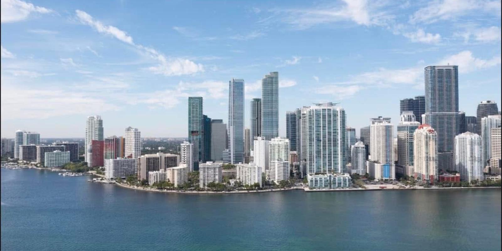 Vivir en Miami ventajas y desafíos para latinos