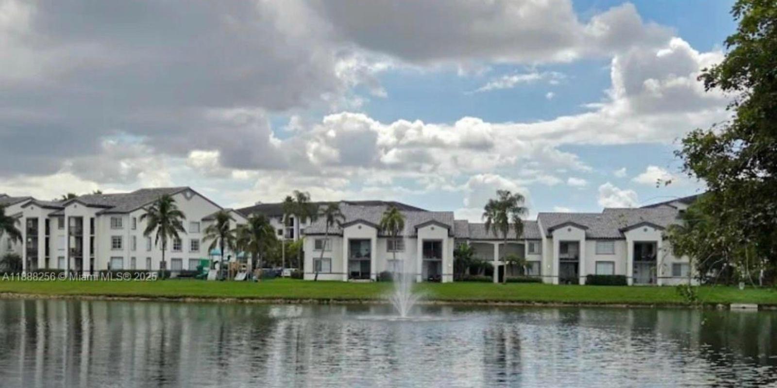 Mejores zonas para vivir en Miami para familias