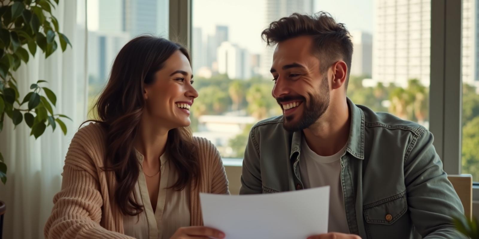 Guía Completa para Comprar Propiedad en Miami Seguro
