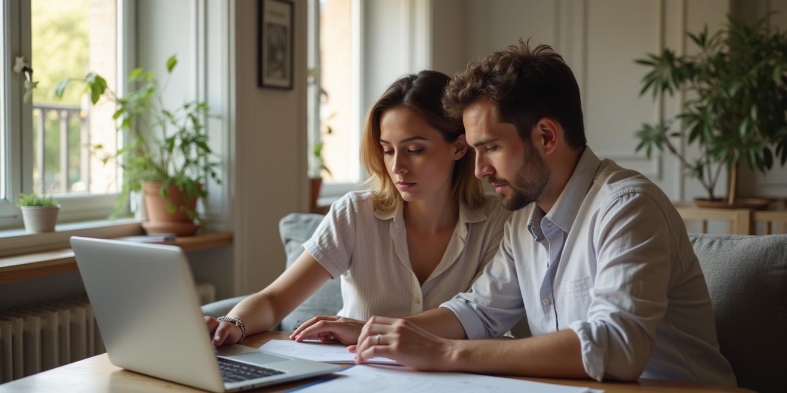 Comprar para rentar vs. Comprar para revender