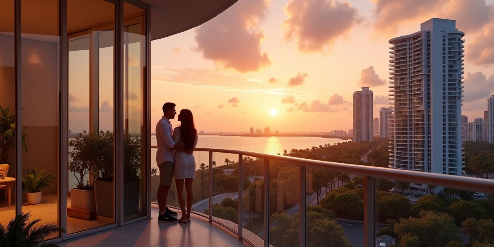 Tendencias del Mercado Inmobiliario en Miami 2023