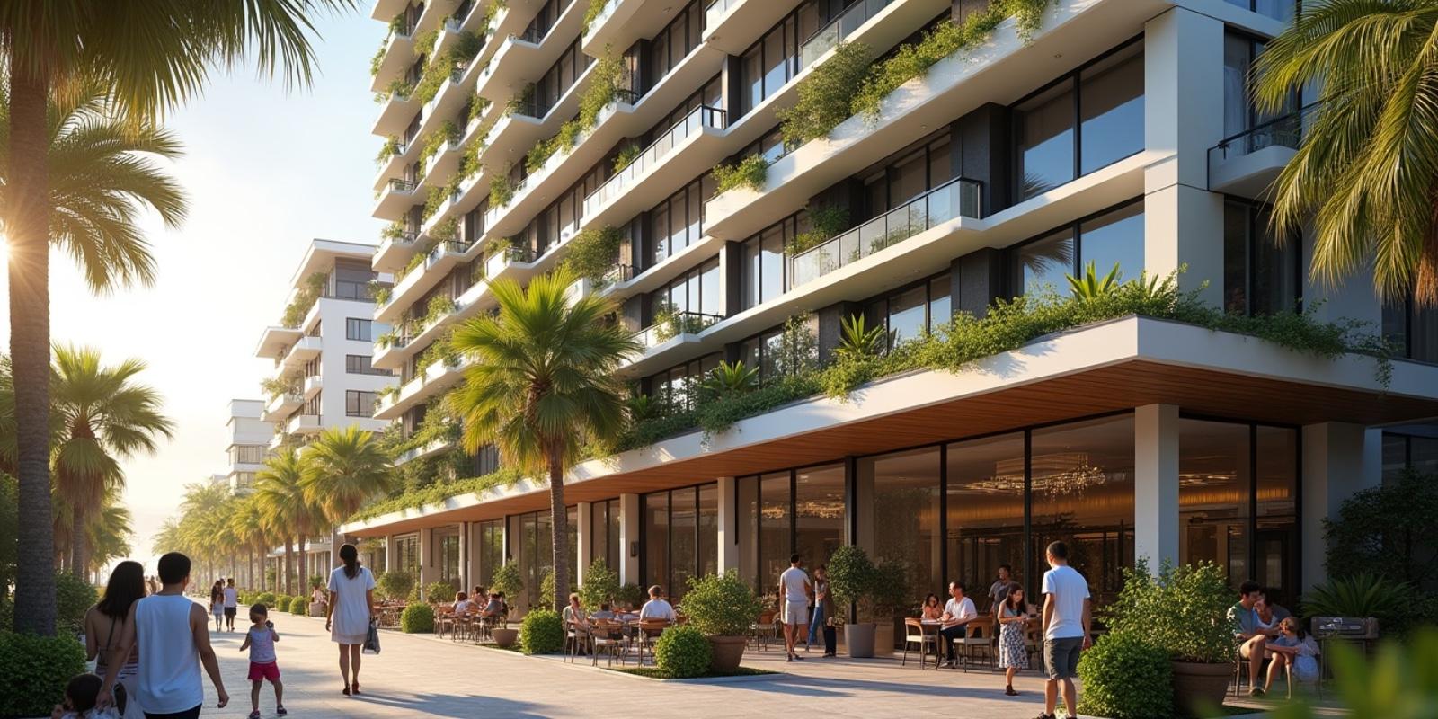 Invertir en Bienes Raíces en Miami-Dade 2026