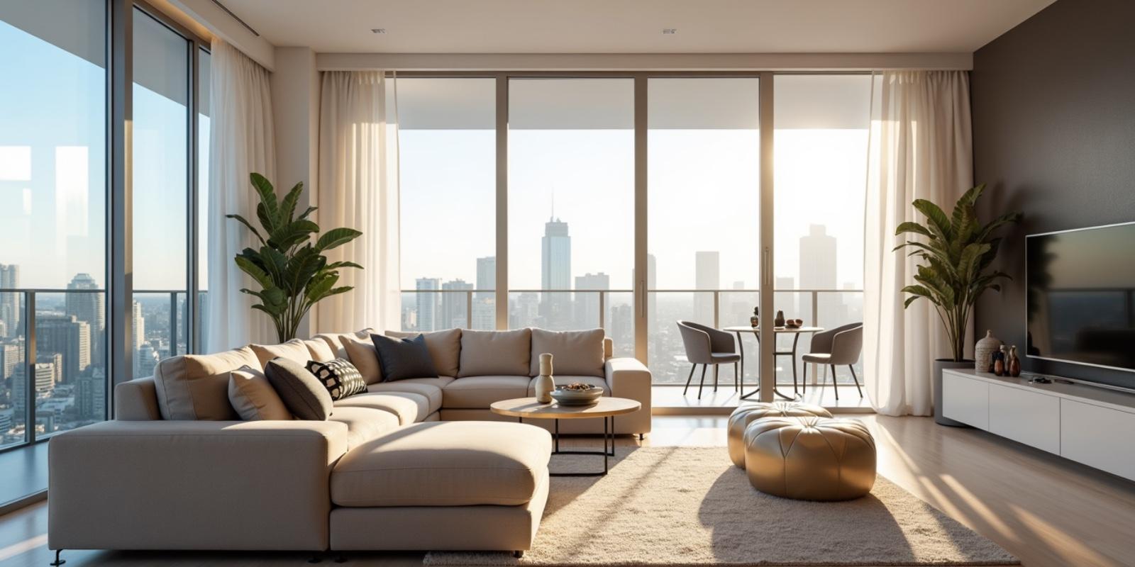 Cómo vender tu propiedad en Miami al mejor precio