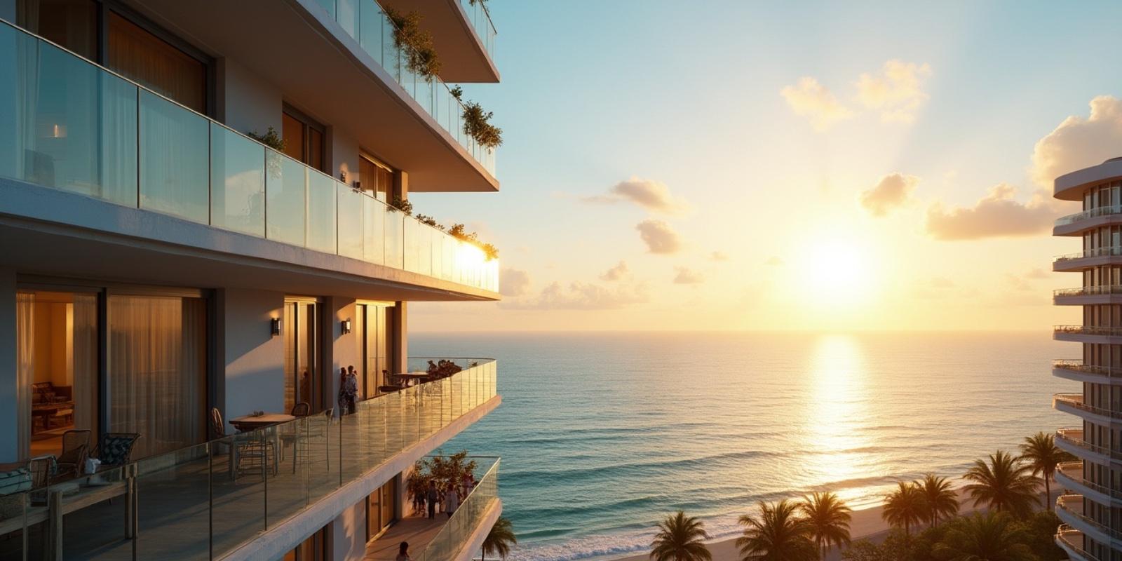 Inversionistas Extranjeros en Miami-Dade: Oportunidades