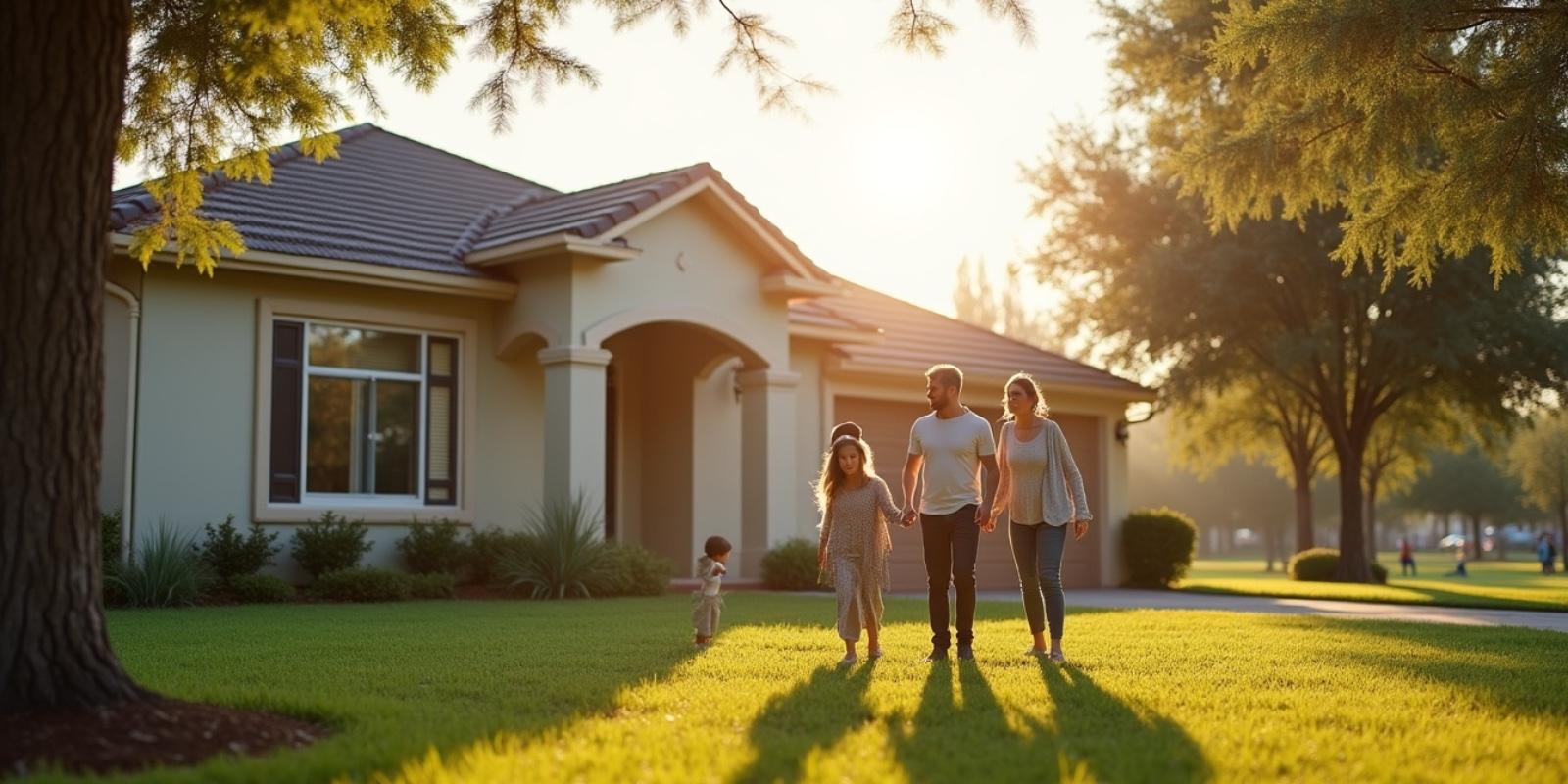 Inversiones Inmobiliarias en Florida: Guía Práctica