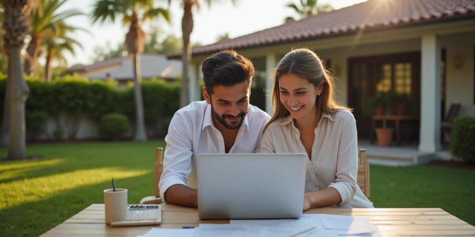 Costos Ocultos al Comprar Casa en Florida