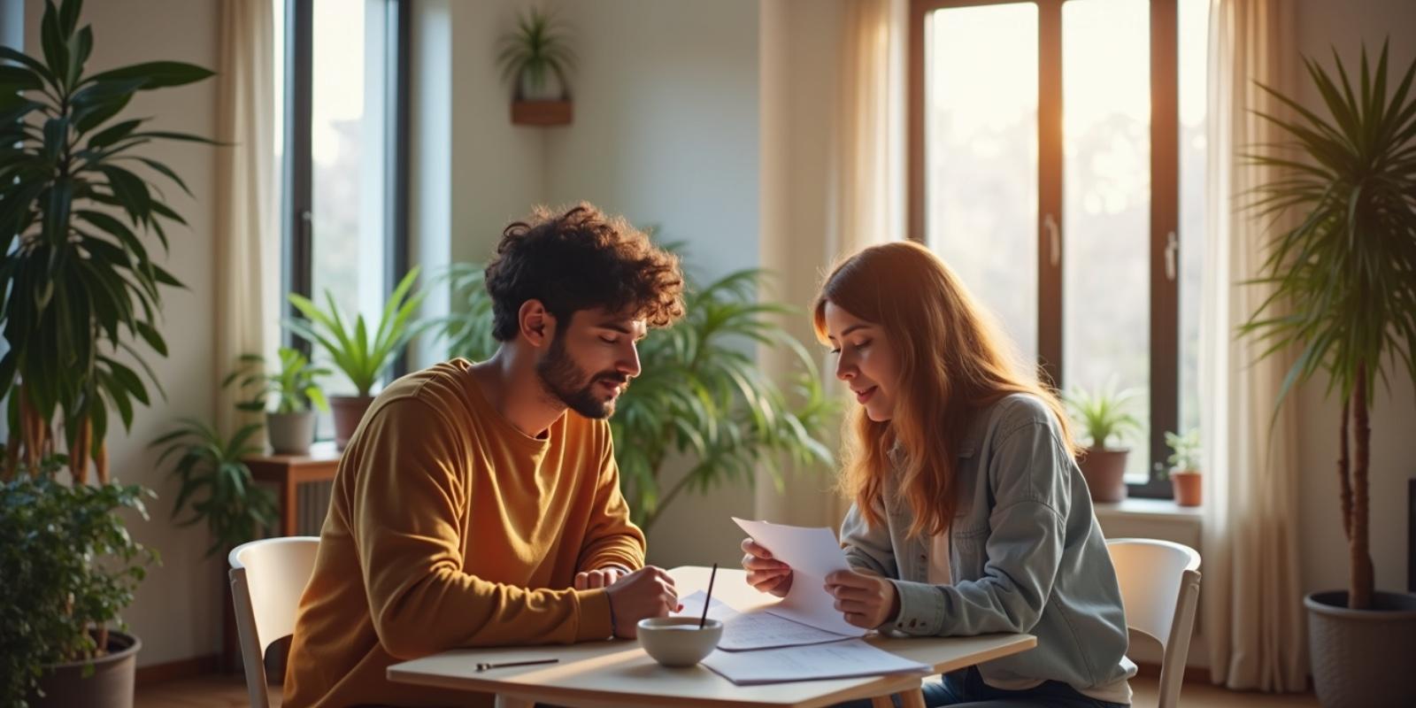 Estrategias de Ingresos Pasivos en Real Estate