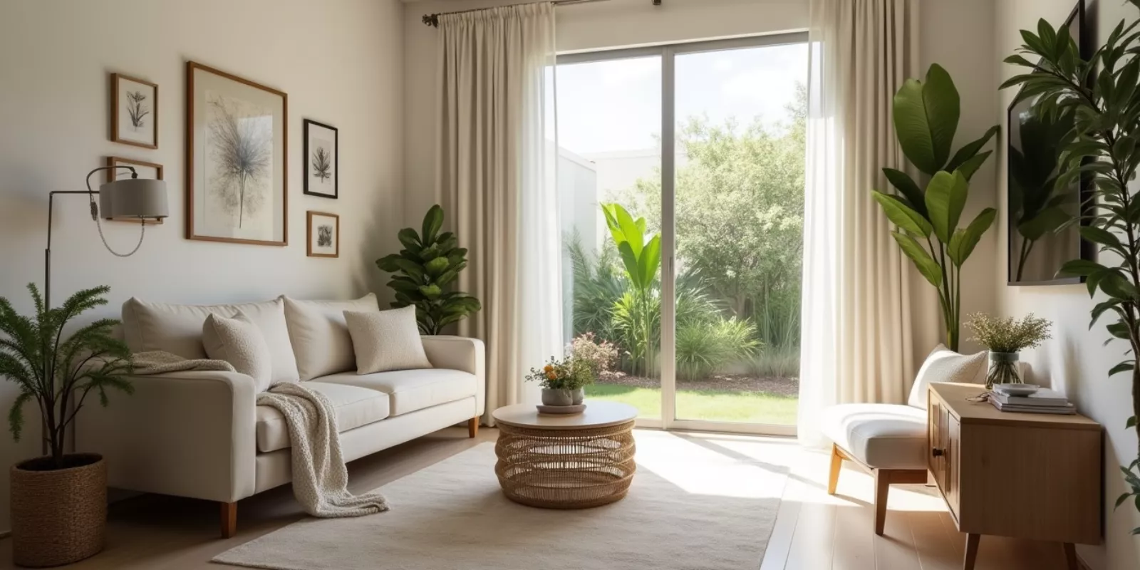 Cómo vender tu casa en Florida eficazmente