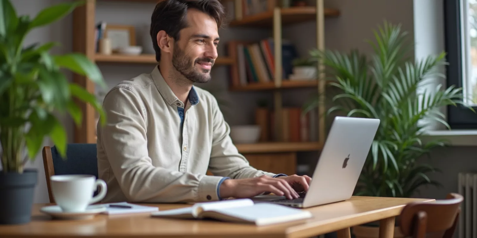 Estrategias Clave para el Emprendimiento Digital