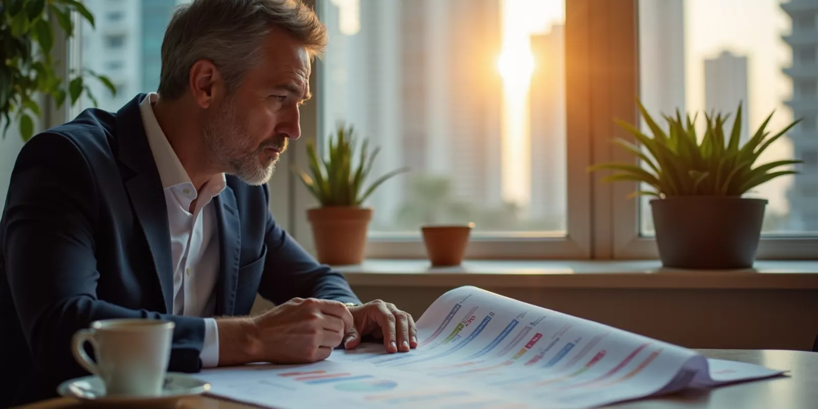 Rentabilidad Bruta vs Neta en Inversiones Inmobiliarias