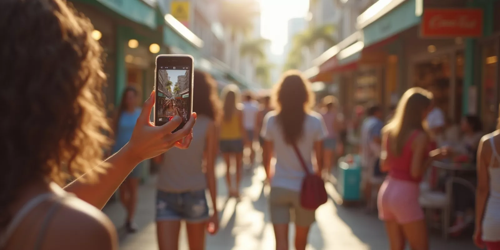 Guía para Comprar en Miami desde Colombia 2026