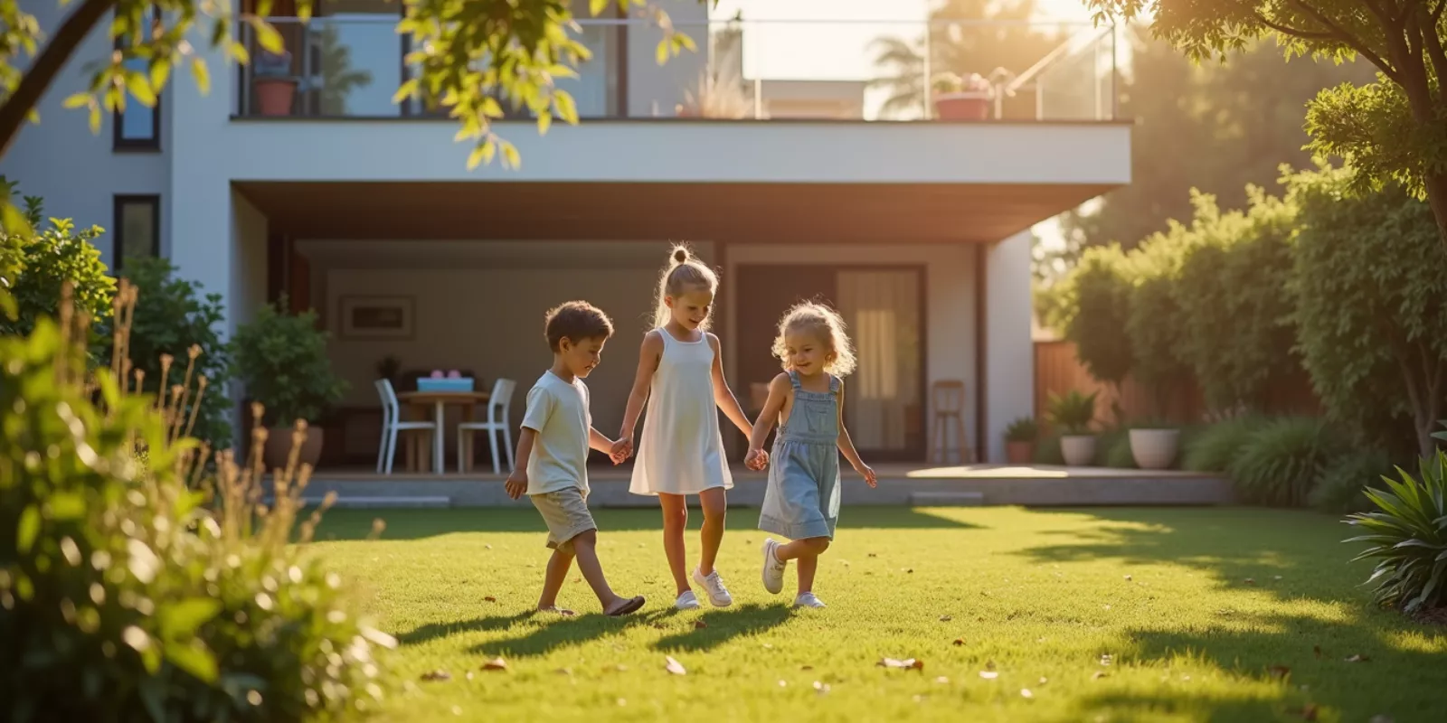 La nueva dinámica del mercado inmobiliario en Miami