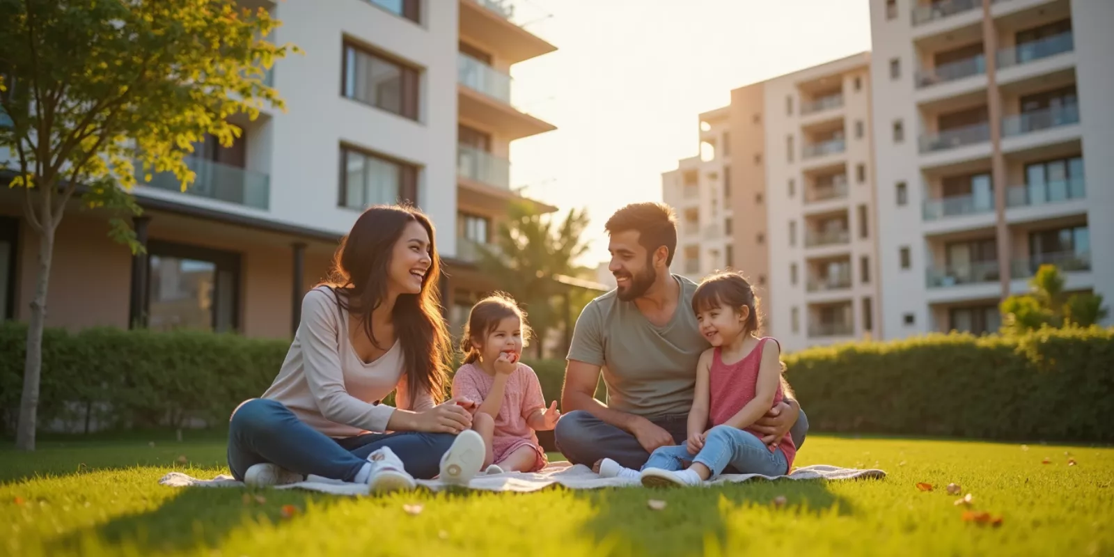 Casas o Condominios: ¿Dónde Invertir en 2026?