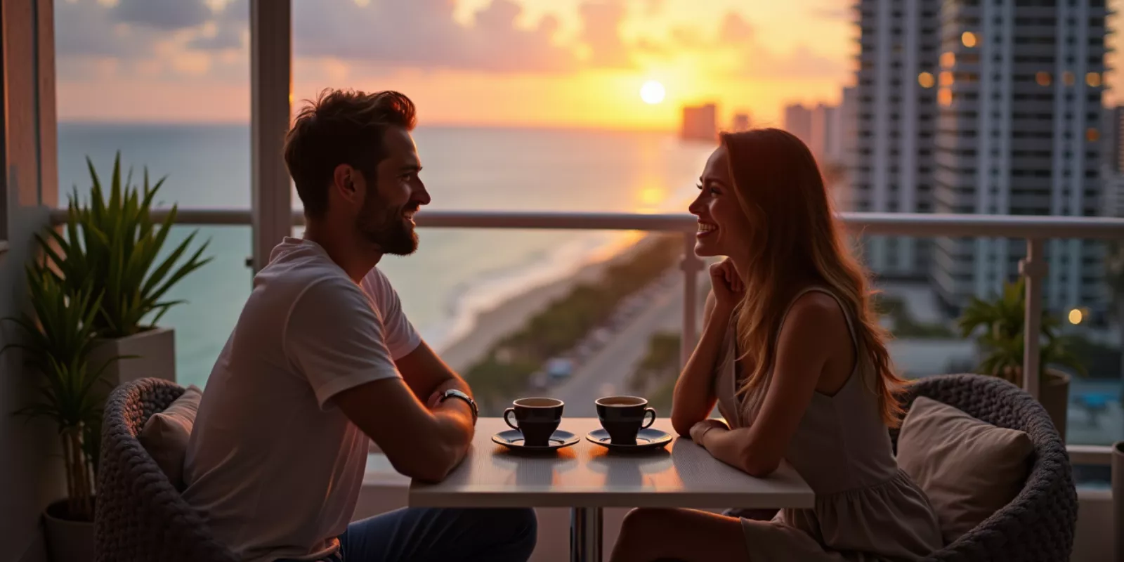 Auge de la Renta en Miami: Tendencias y Desafíos