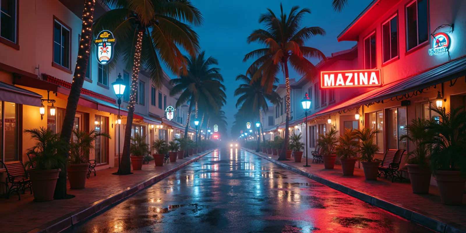 Cambios en los precios de Miami: impacto y análisis