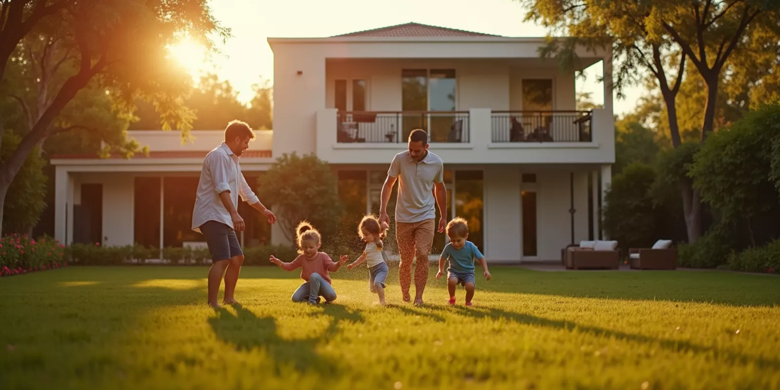 Futuro del Real Estate en Miami: Tendencias 2026