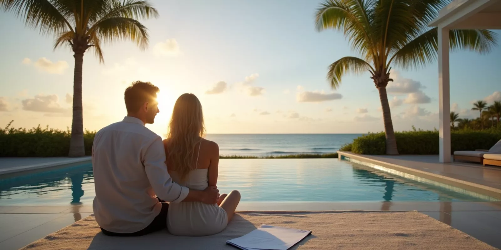 Inversión Inmobiliaria en Miami: Oportunidades Clave