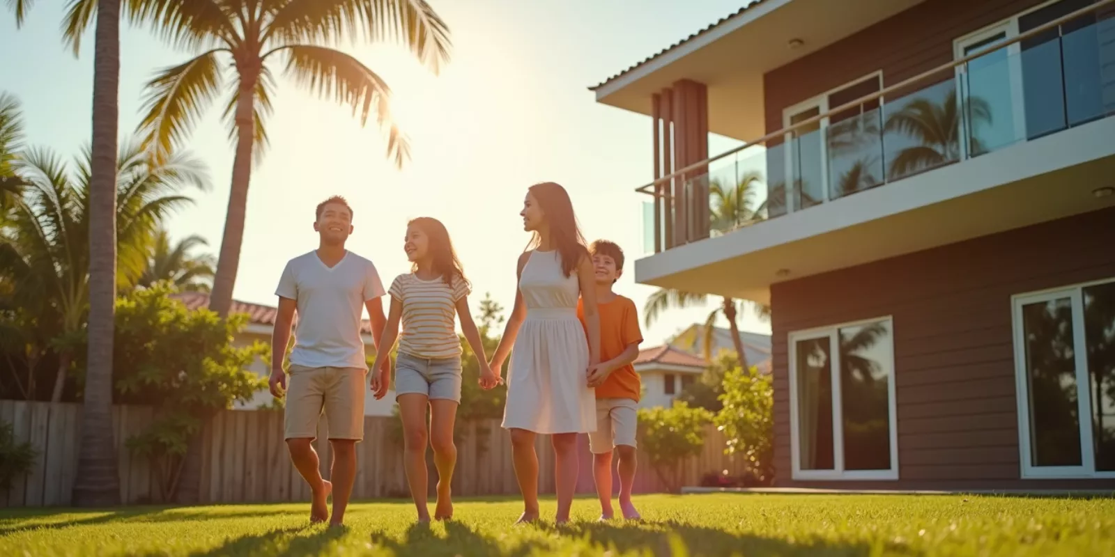 Comprar o Rentar en Miami: ¿Cuál es la Mejor Opción?